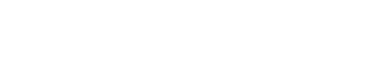 Kolign logo